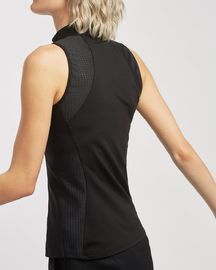 Gym High Quality Women Tank Top Sport Wear Woman Fitness