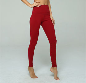 le meilleur yoga de vente de femmes halète le pantalon en gros bon marché de yoga du best-seller